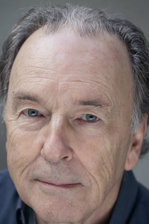 Michael Elwyn profile photo