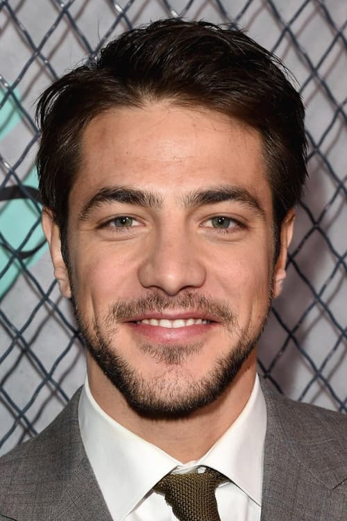 Alberto Frezza profile photo