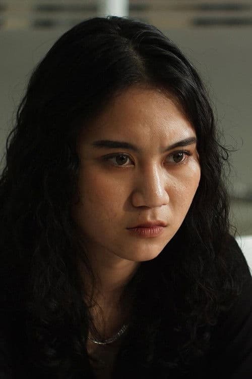 Fransisca Yolla profile photo