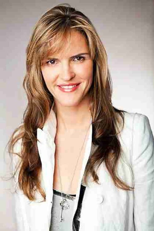 Anna McRoberts profile photo