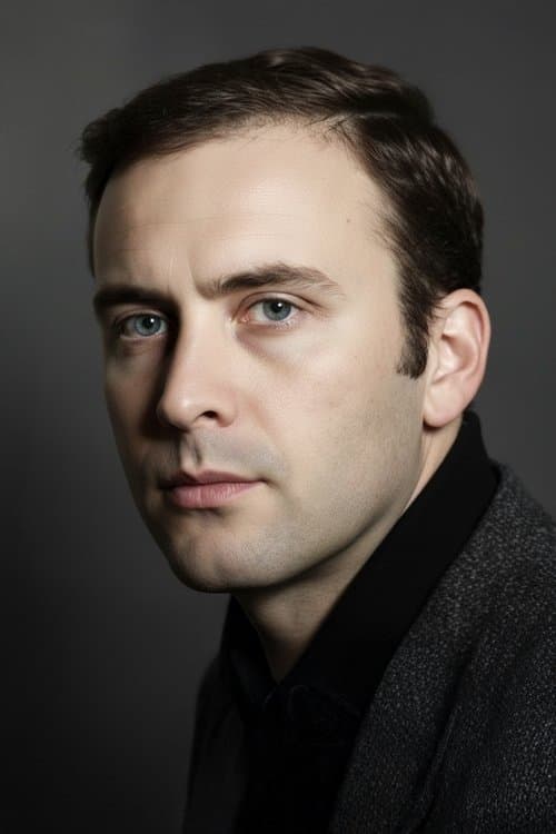 Yalçın Tura profile photo