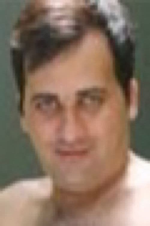 Marcelo Grove profile photo