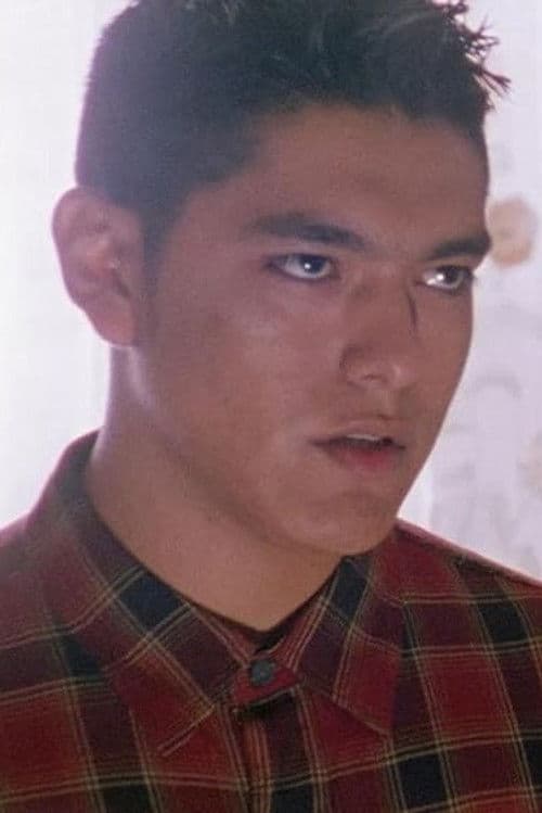 Omar Anguiano profile photo