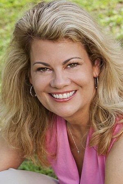 Lisa Whelchel profile photo