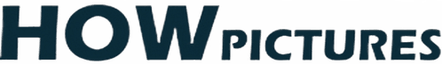 How Pictures