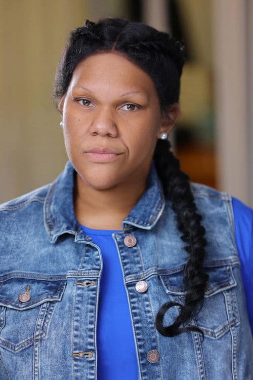 Lillie Jones profile photo