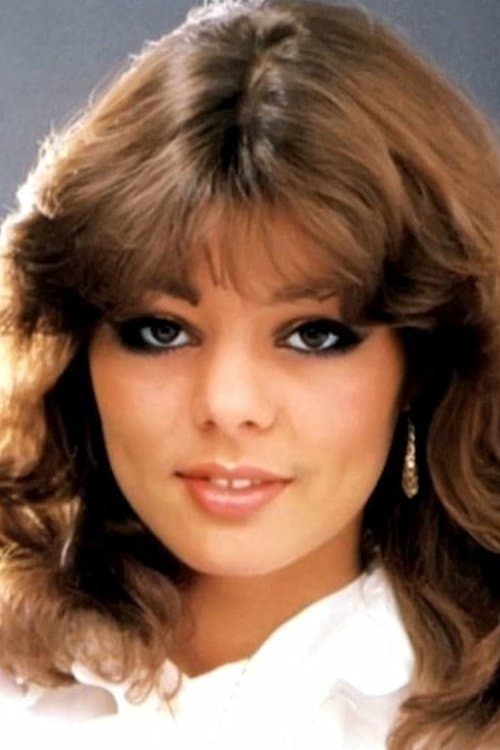 Sandra profile photo