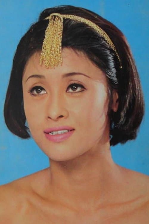 Mari Kojima profile photo