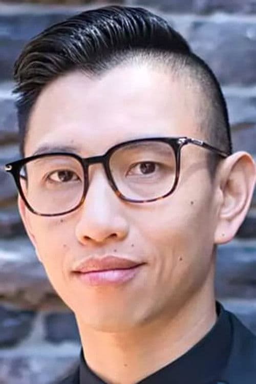 Kenneth Play profile photo