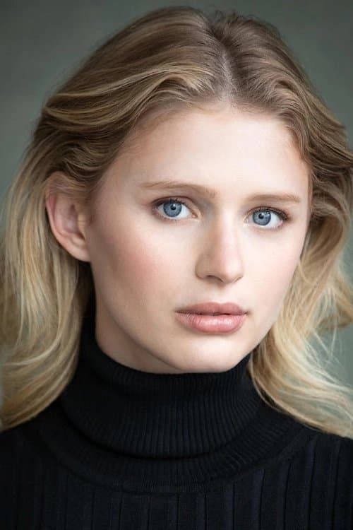 Alexandra Beaton profile photo