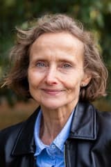 Anna Kirke profile photo