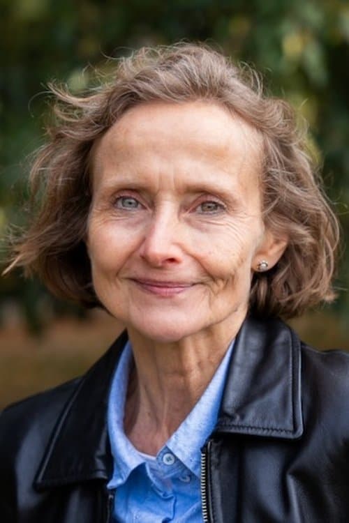 Anna Kirke profile photo