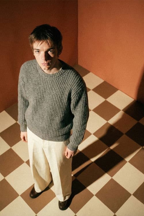 Noah Watzlawick profile photo