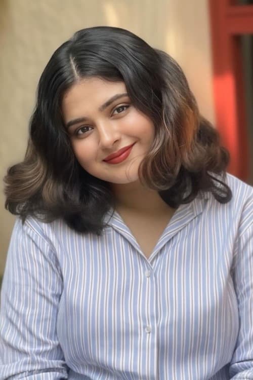 Alakananda profile photo