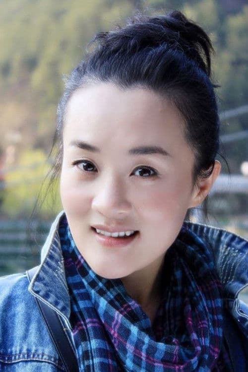 Li Jiawei profile photo