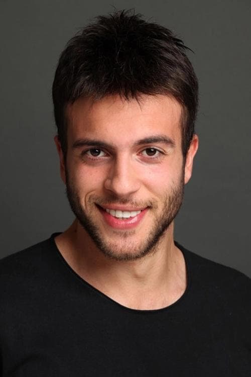 Kenan Acar profile photo