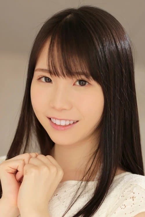 Kozue Fujita profile photo