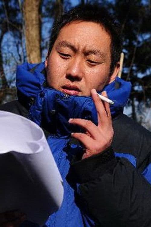 Zhu Wei Li profile photo