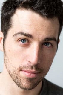 Anthony Gaudette profile photo