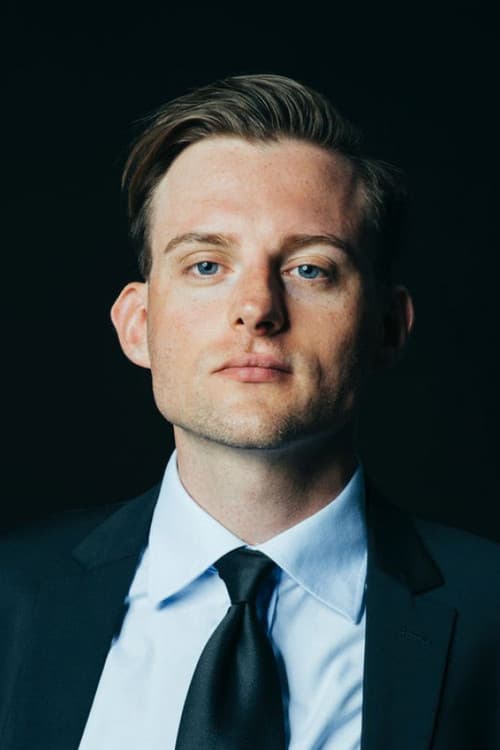 Alexander Finkenwirth profile photo