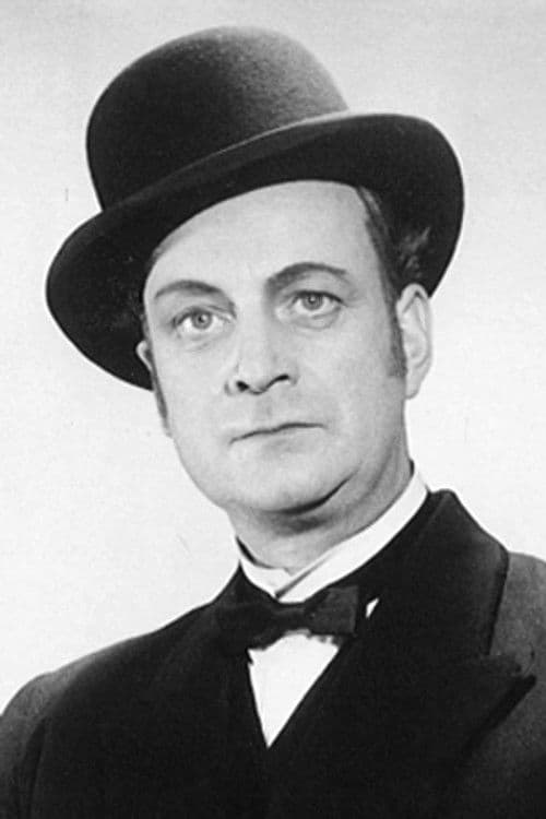 Nils Fritz profile photo