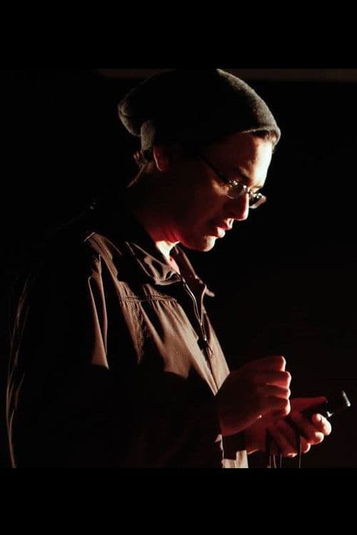 Vitor Meloni profile photo