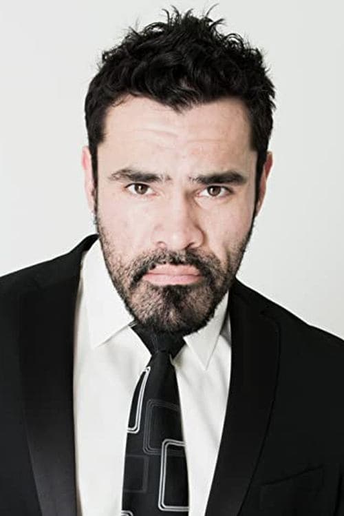 Daniel Singh profile photo