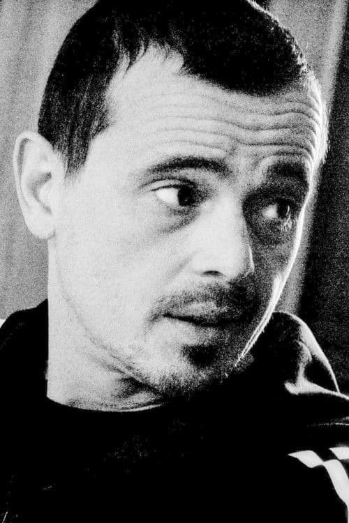 Lorenzo Bassano profile photo