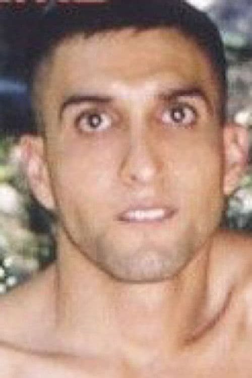 Mike Cesar profile photo