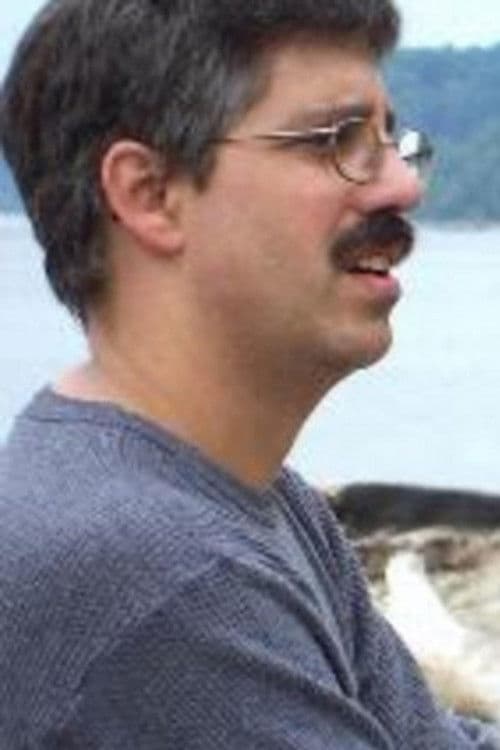 John Polonia profile photo