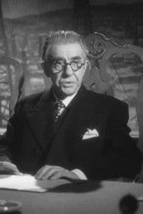 Gustave Gallet profile photo