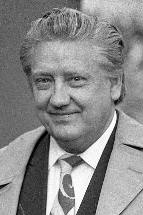 Kalmer Tennosaar profile photo