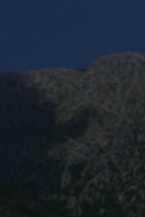 Heissa hopsassa! poster