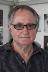 Peter Suschitzky profile photo