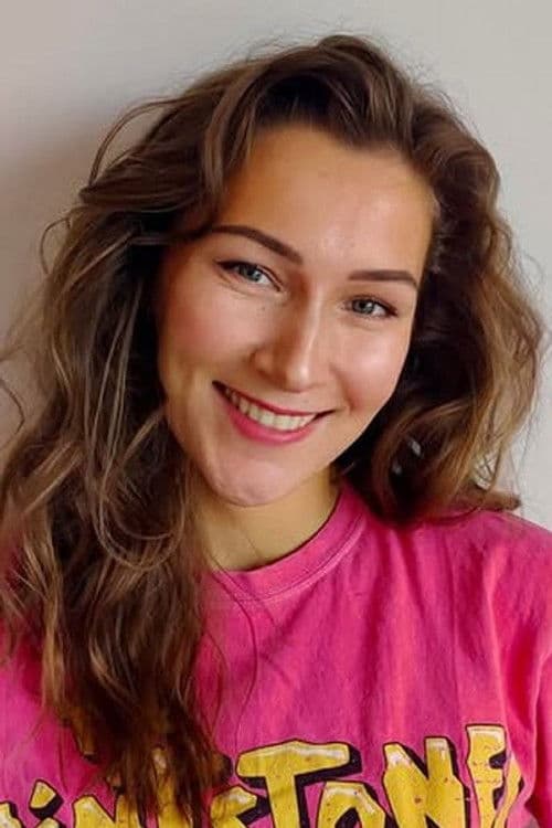 Gritt Jakobsen profile photo