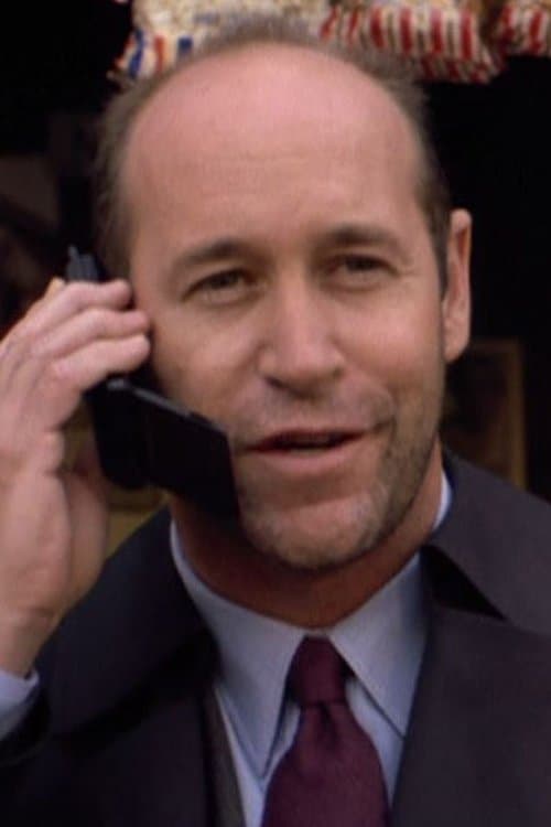 Dee McCafferty profile photo