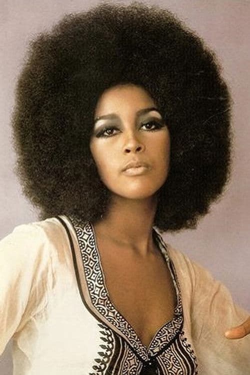 Marsha Hunt profile photo
