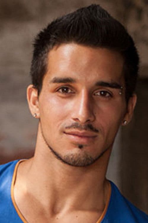 Raffaele profile photo