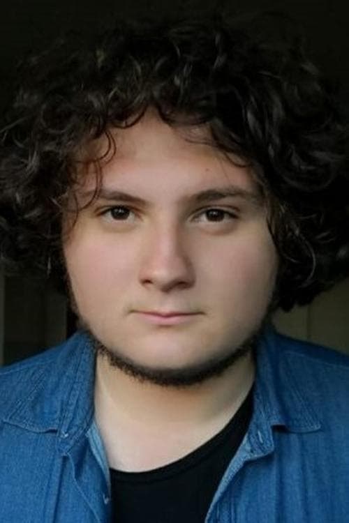 Nicolò Galasso profile photo