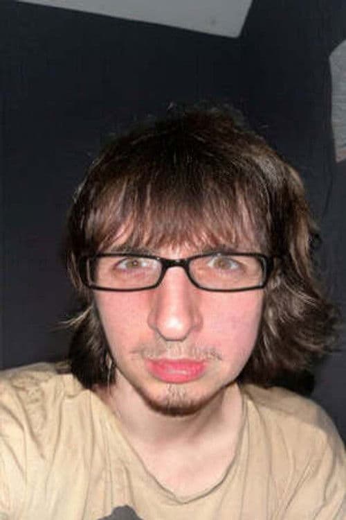 Dorian O'Plumber profile photo