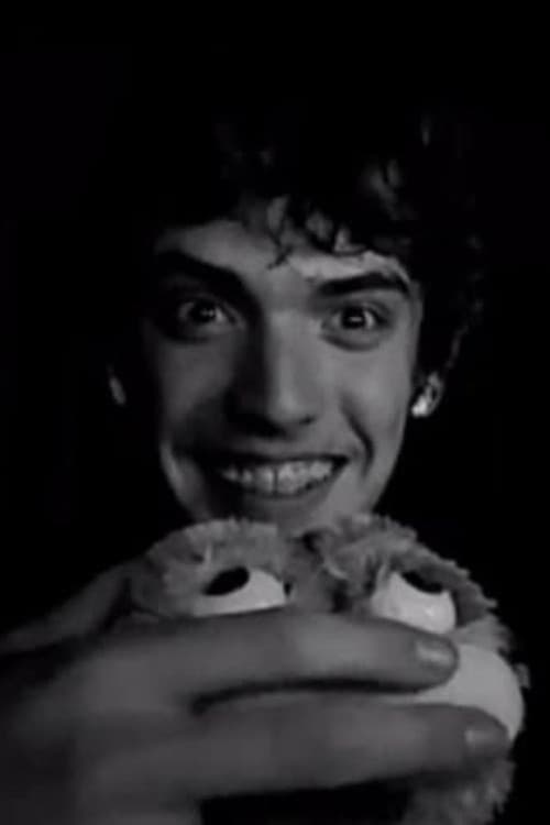 Nathan Pease profile photo