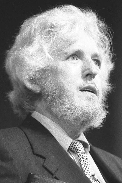 Gene Scott profile photo