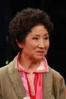 Sun Fengqin profile photo