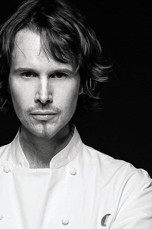 Grant Achatz profile photo