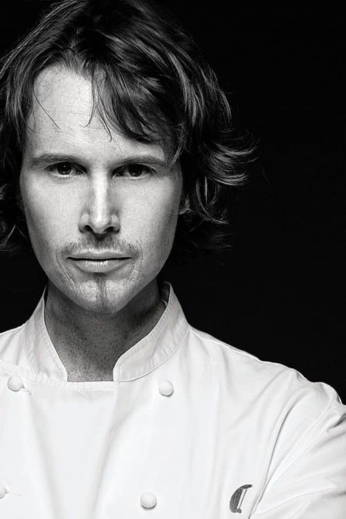 Grant Achatz profile photo