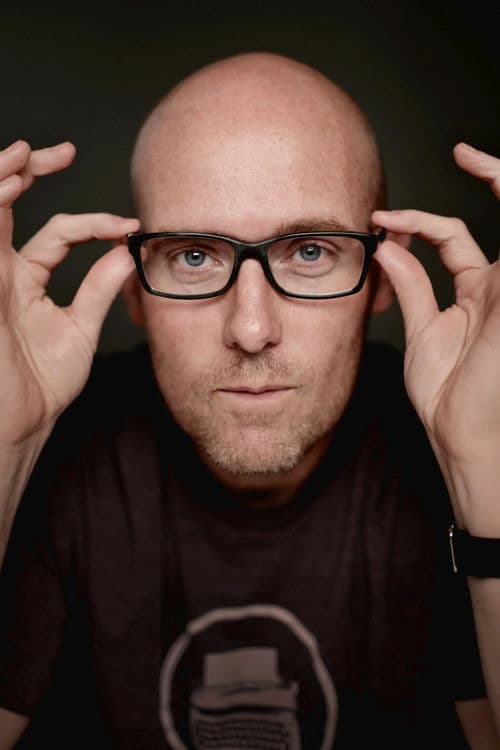 Sam Ditore profile photo