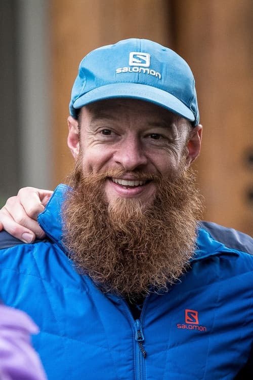 Gary Robbins profile photo
