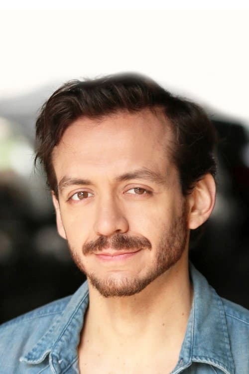 Omar Pelaez profile photo