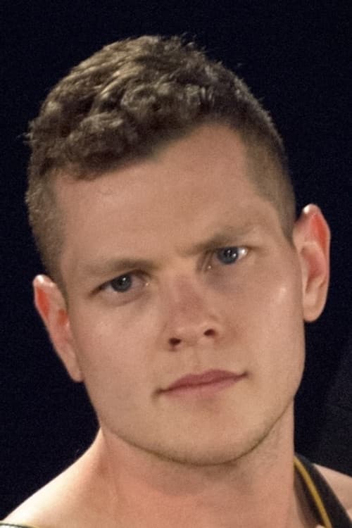 Blue Bailey profile photo
