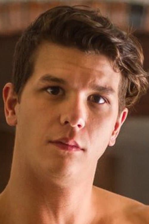 Johnny Hands profile photo